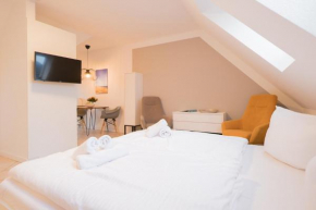 Ferienwohnung Lee Ost 2 4, Dierhagen